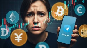 Telegram Investment Scam: कैसे बचें और क्या करें?