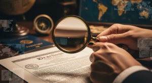विदेश में Job के लिए Agent को कैसे Verify करें? Fake एजेंट से कैसे बचें?