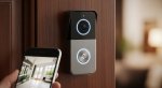 Smart Doorbell: घर की सुरक्षा का नया साथी या नया सिरदर्द?