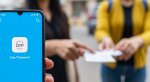 OTP Scam से कैसे बचें: आपकी डिजिटल तिजोरी की चाबी, किसी को न दें!