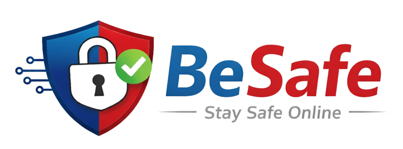 BeSafe